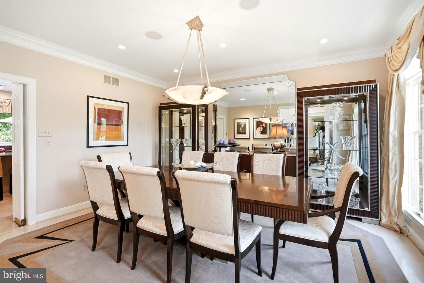13 Chesterland Drive photo 19