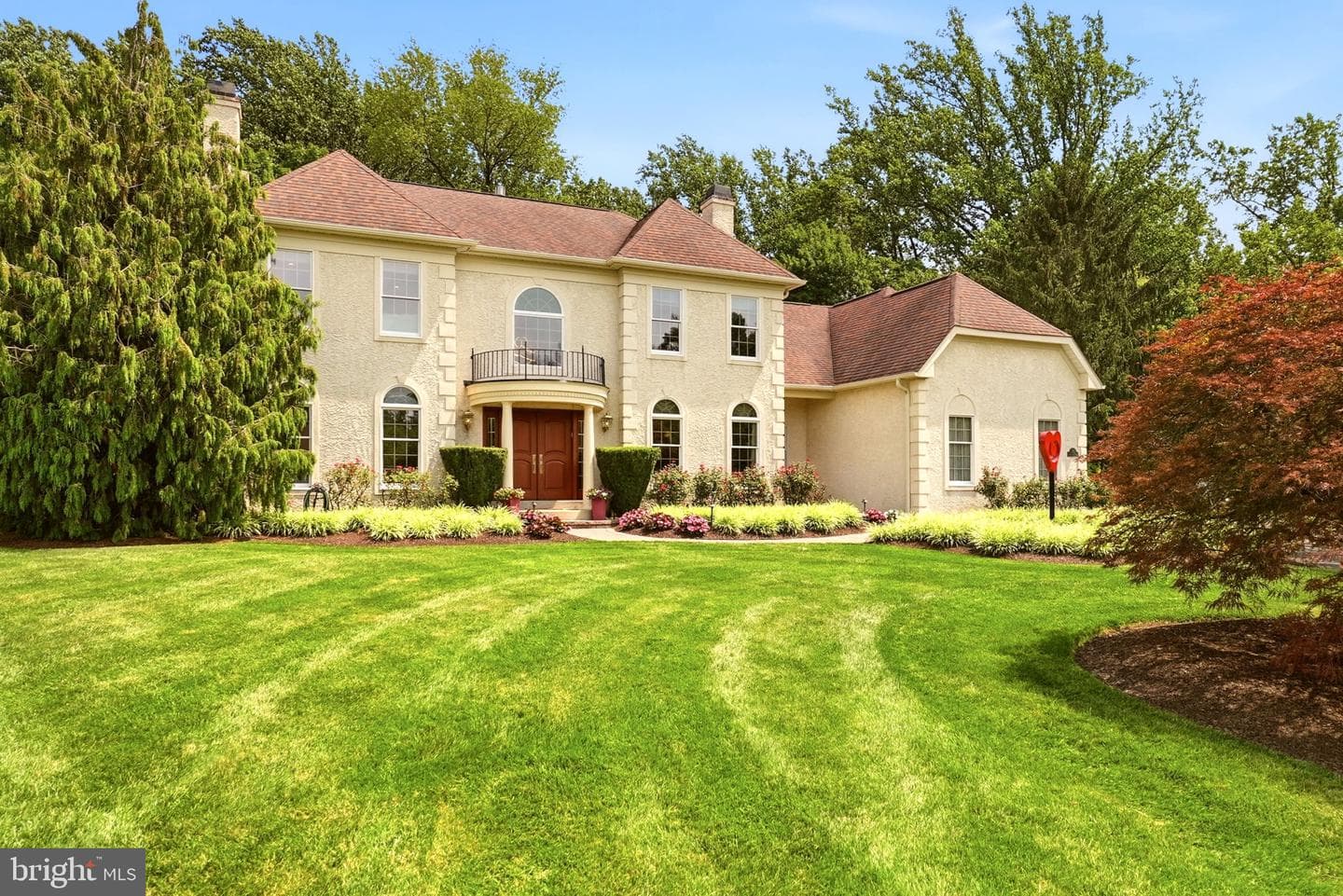 13 Chesterland Drive photo 3
