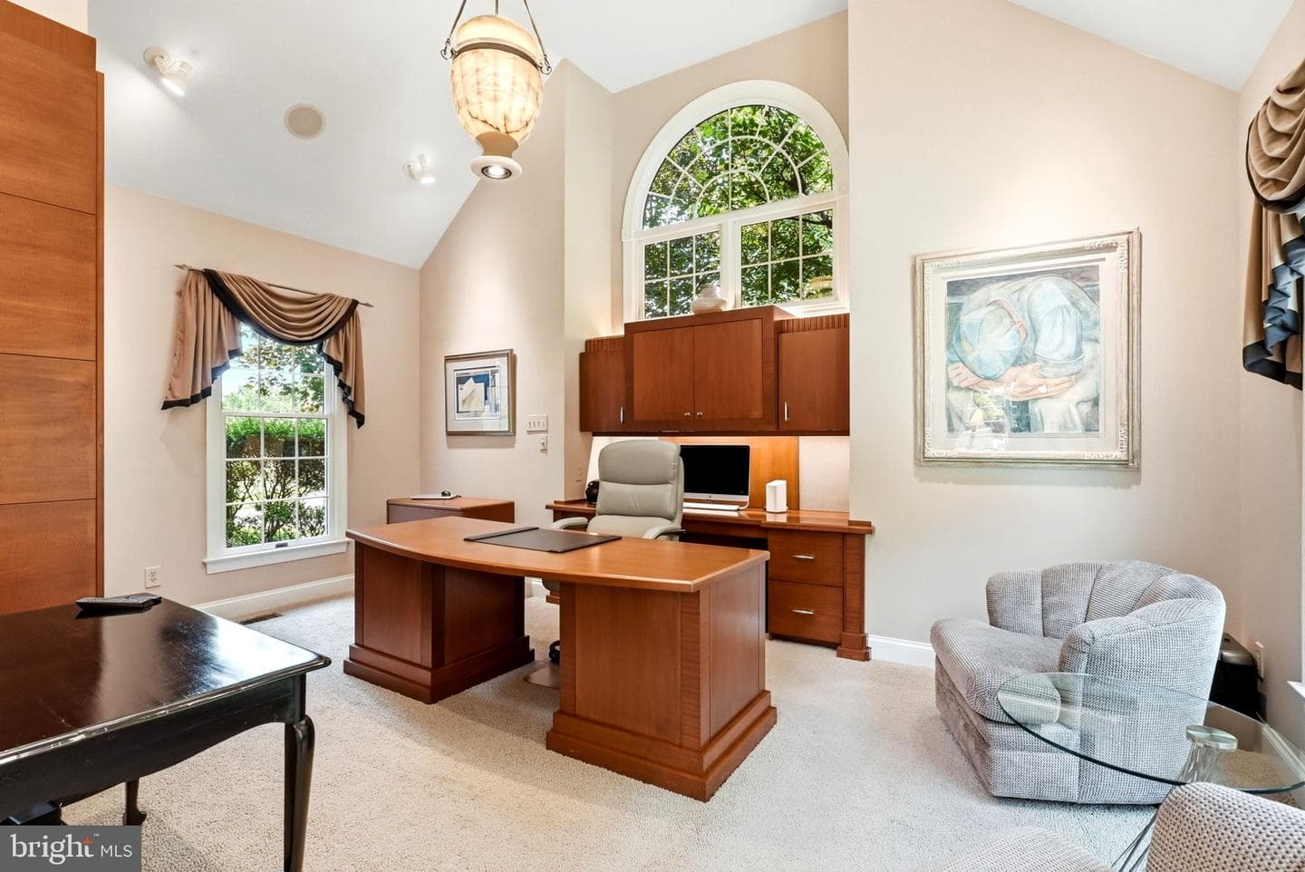 13 Chesterland Drive photo 32