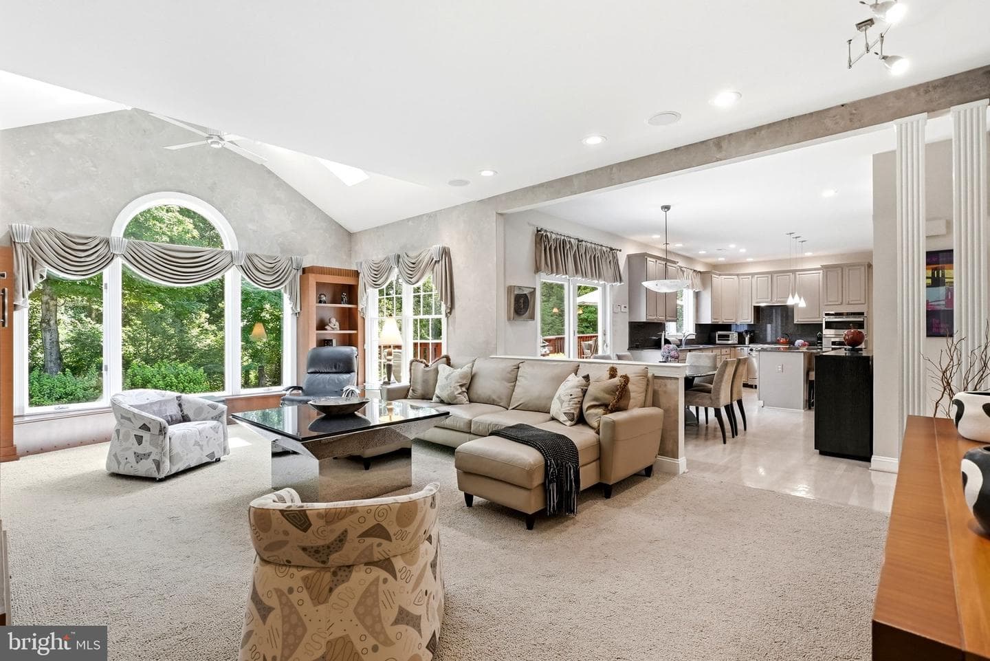 13 Chesterland Drive photo 33