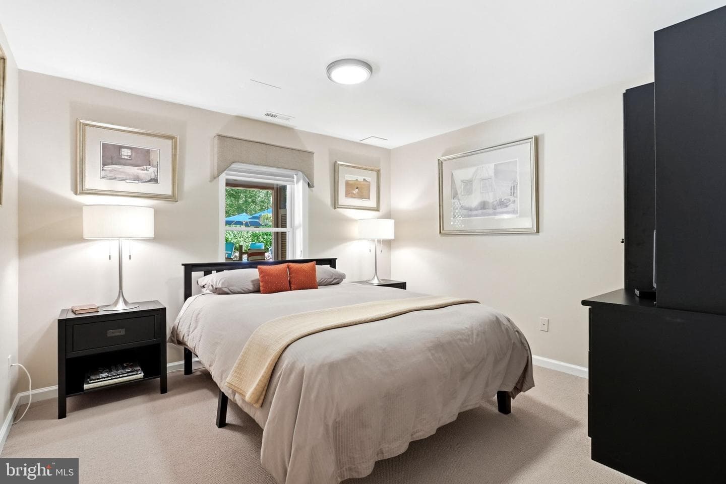 13 Chesterland Drive photo 43