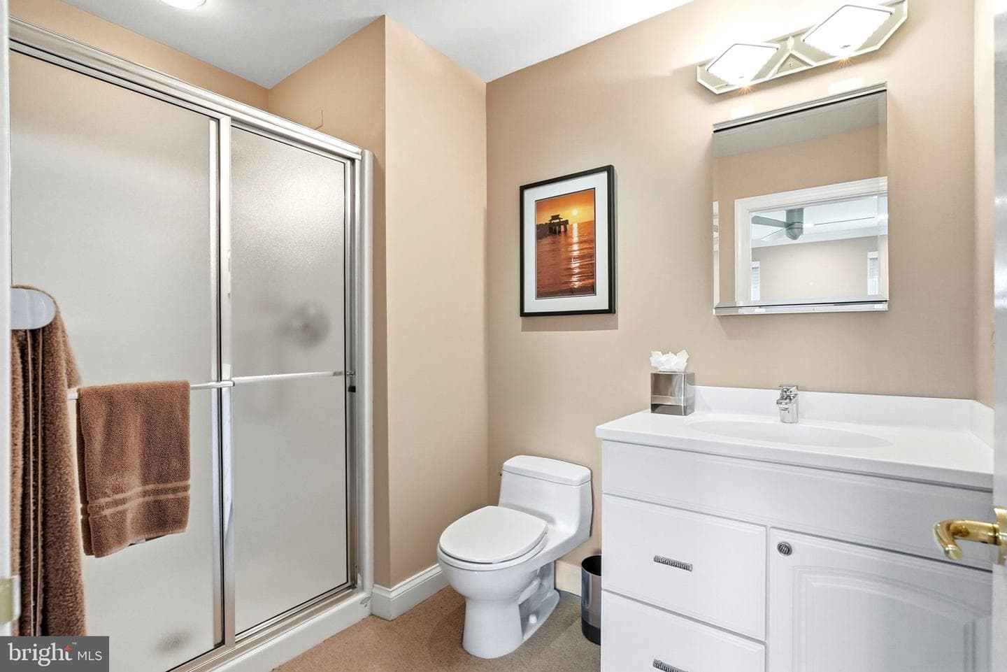 13 Chesterland Drive photo 46
