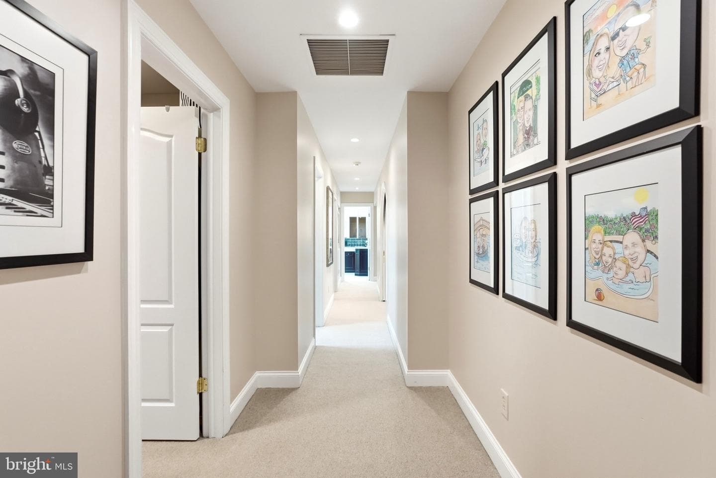 13 Chesterland Drive photo 48