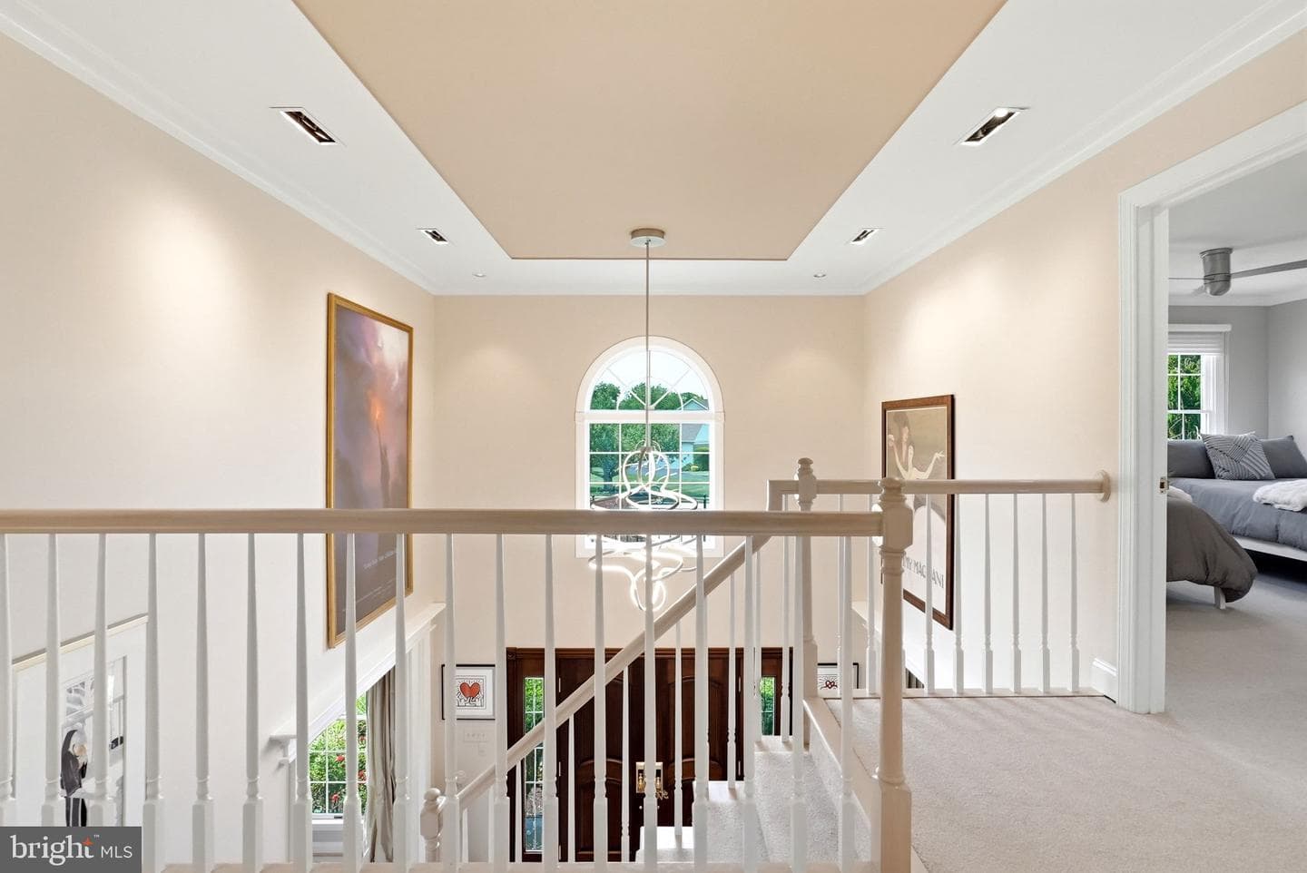 13 Chesterland Drive photo 51