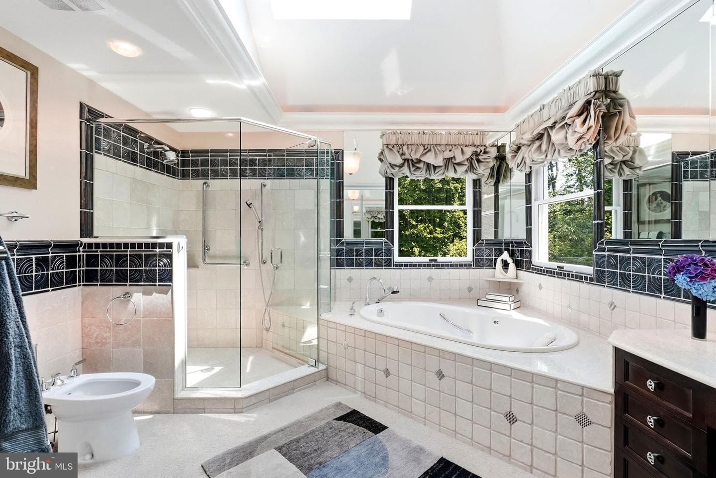 13 Chesterland Drive photo 58