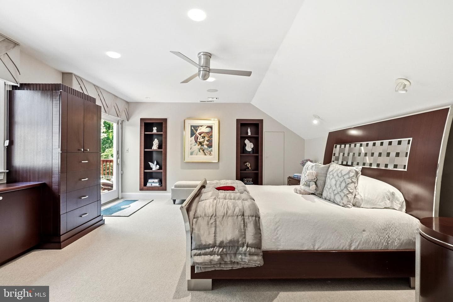 13 Chesterland Drive photo 61