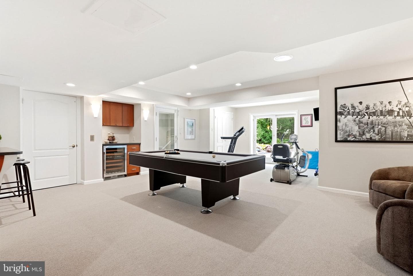 13 Chesterland Drive photo 70