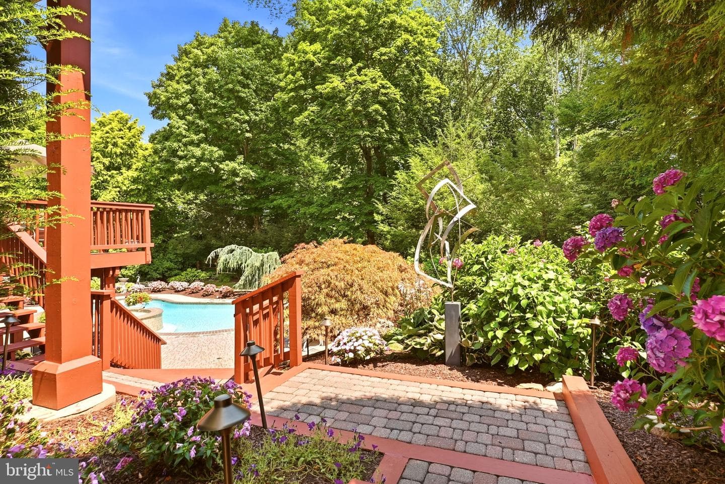 13 Chesterland Drive photo 80