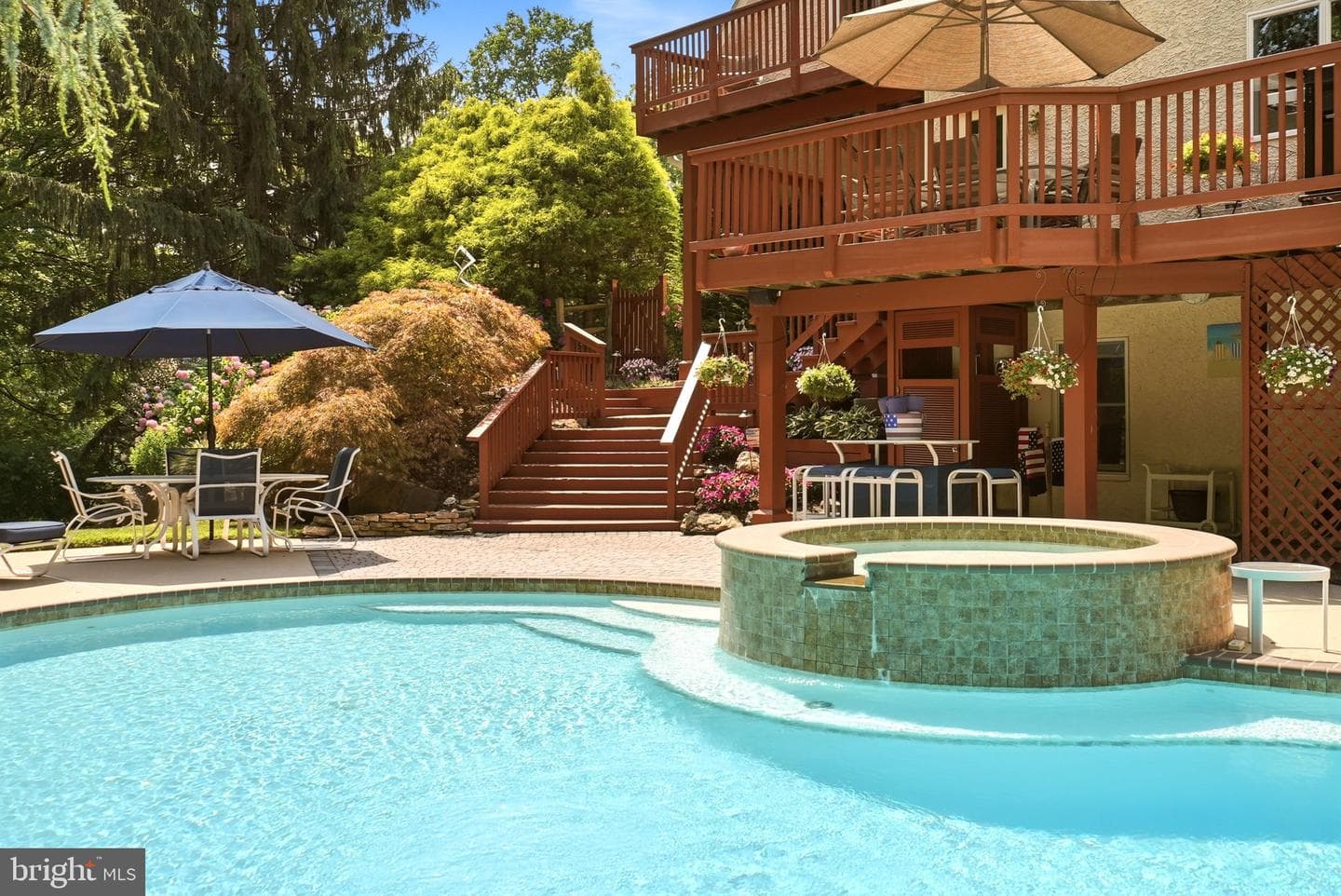 13 Chesterland Drive photo 99
