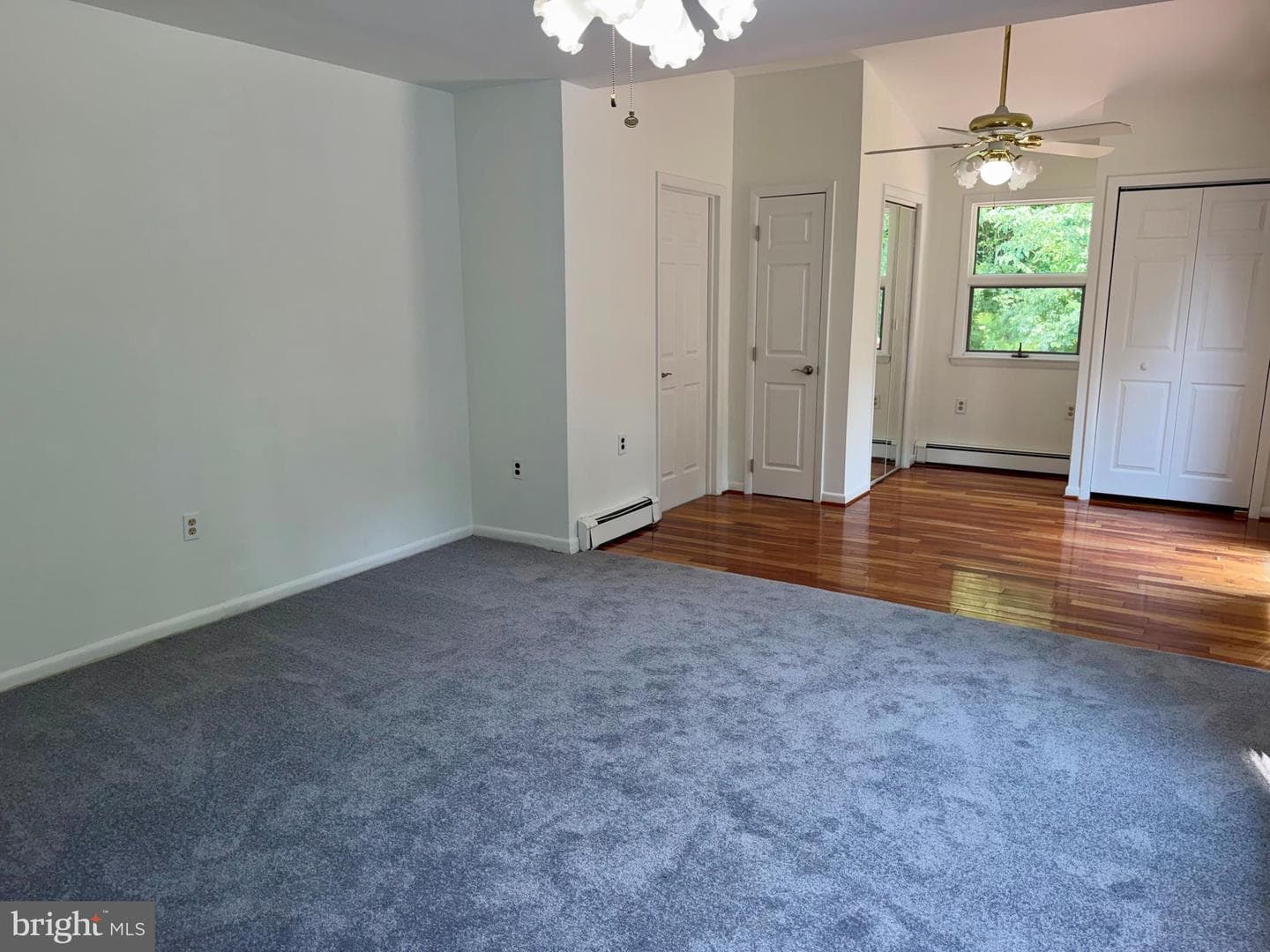 2123 Locust Street photo 10