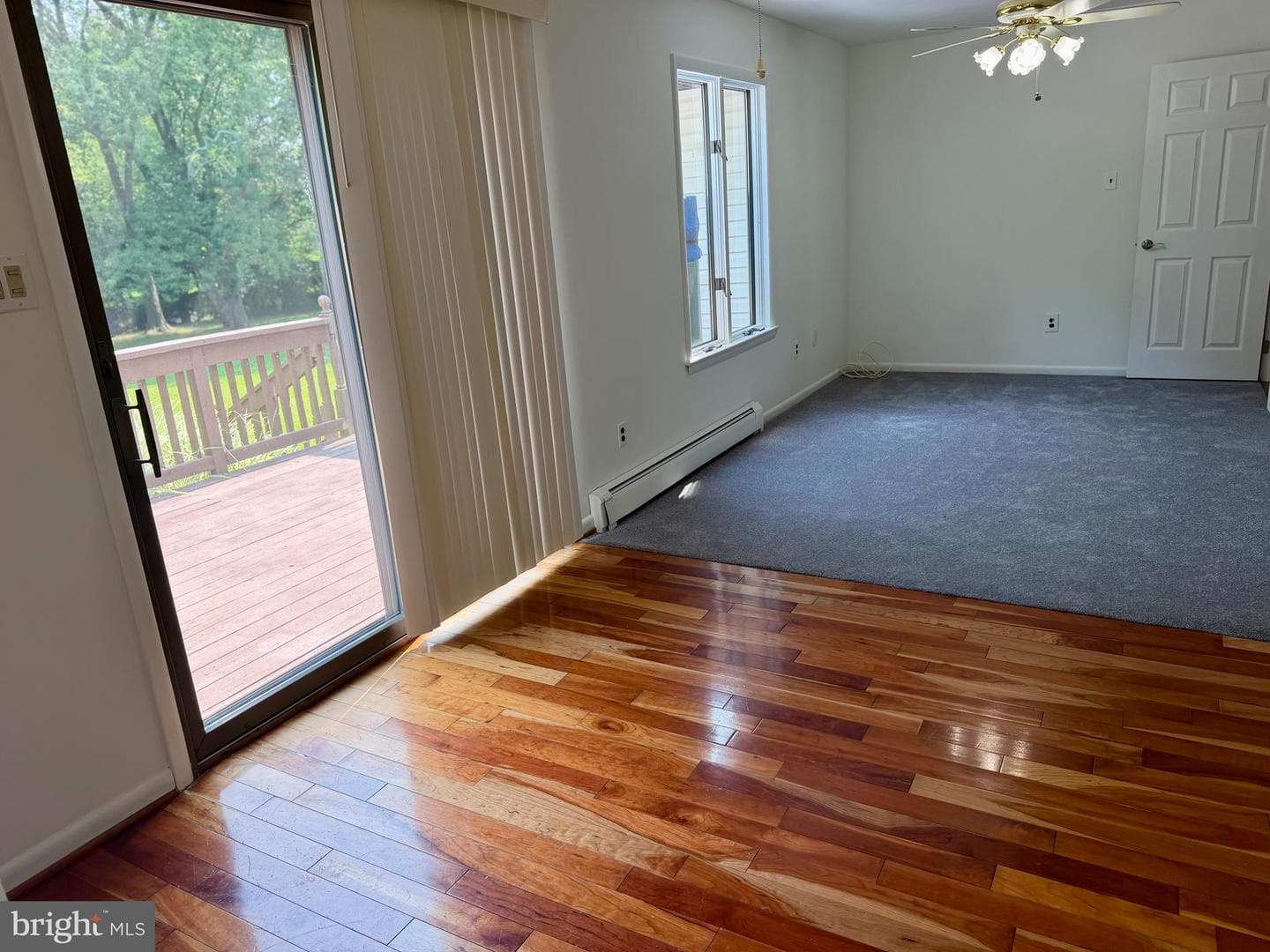 2123 Locust Street photo 11