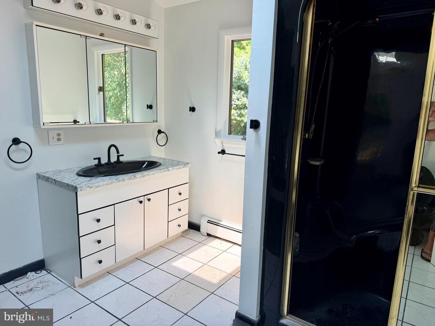 2123 Locust Street photo 12