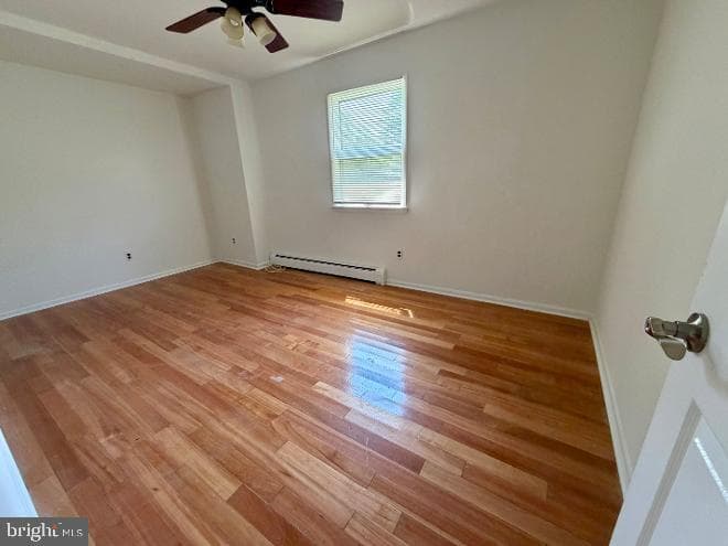 2123 Locust Street photo 14