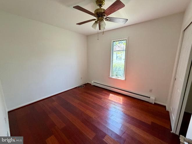 2123 Locust Street photo 16