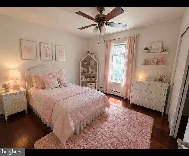 2123 Locust Street photo 17
