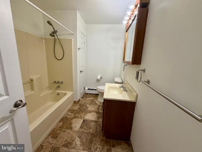 2123 Locust Street photo 18