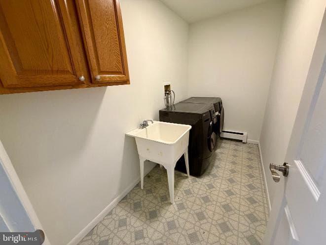 2123 Locust Street photo 19