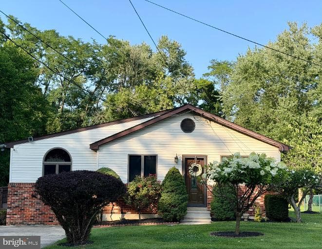 2123 Locust Street photo 2