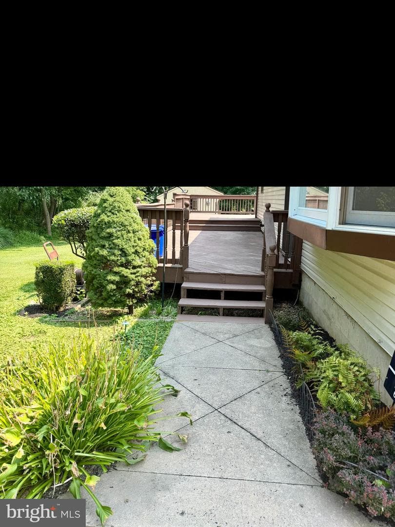 2123 Locust Street photo 21