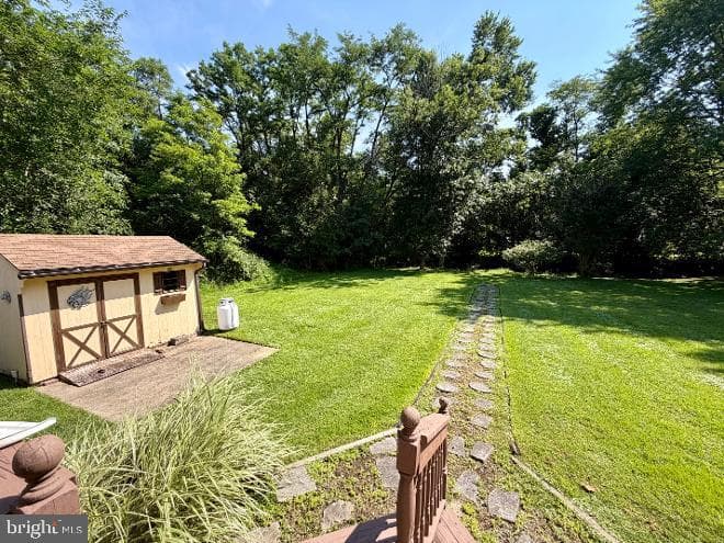 2123 Locust Street photo 23