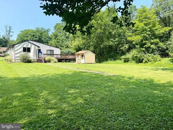 2123 Locust Street photo 28