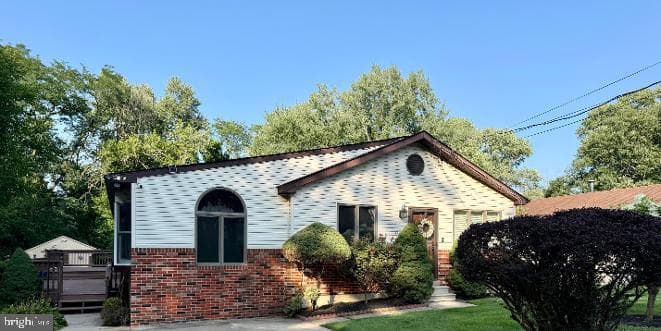2123 Locust Street photo 3