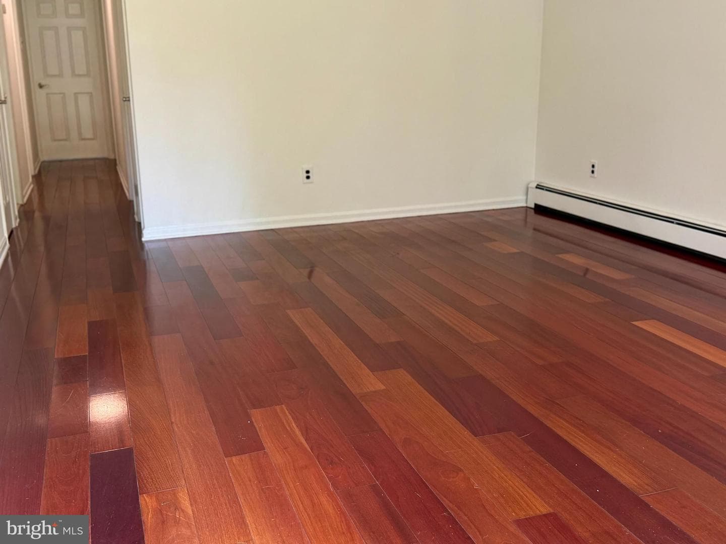 2123 Locust Street photo 8
