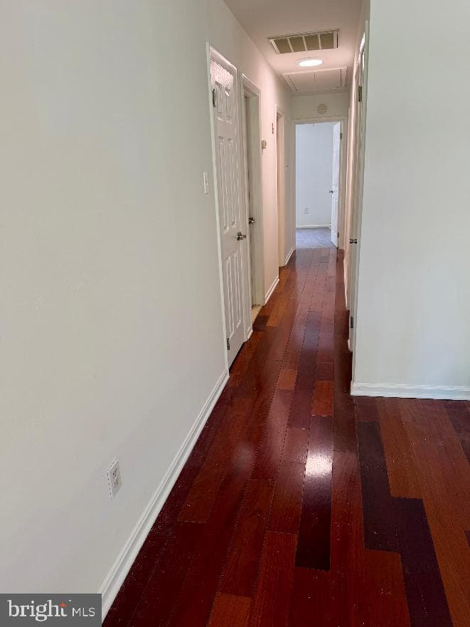 2123 Locust Street photo 9