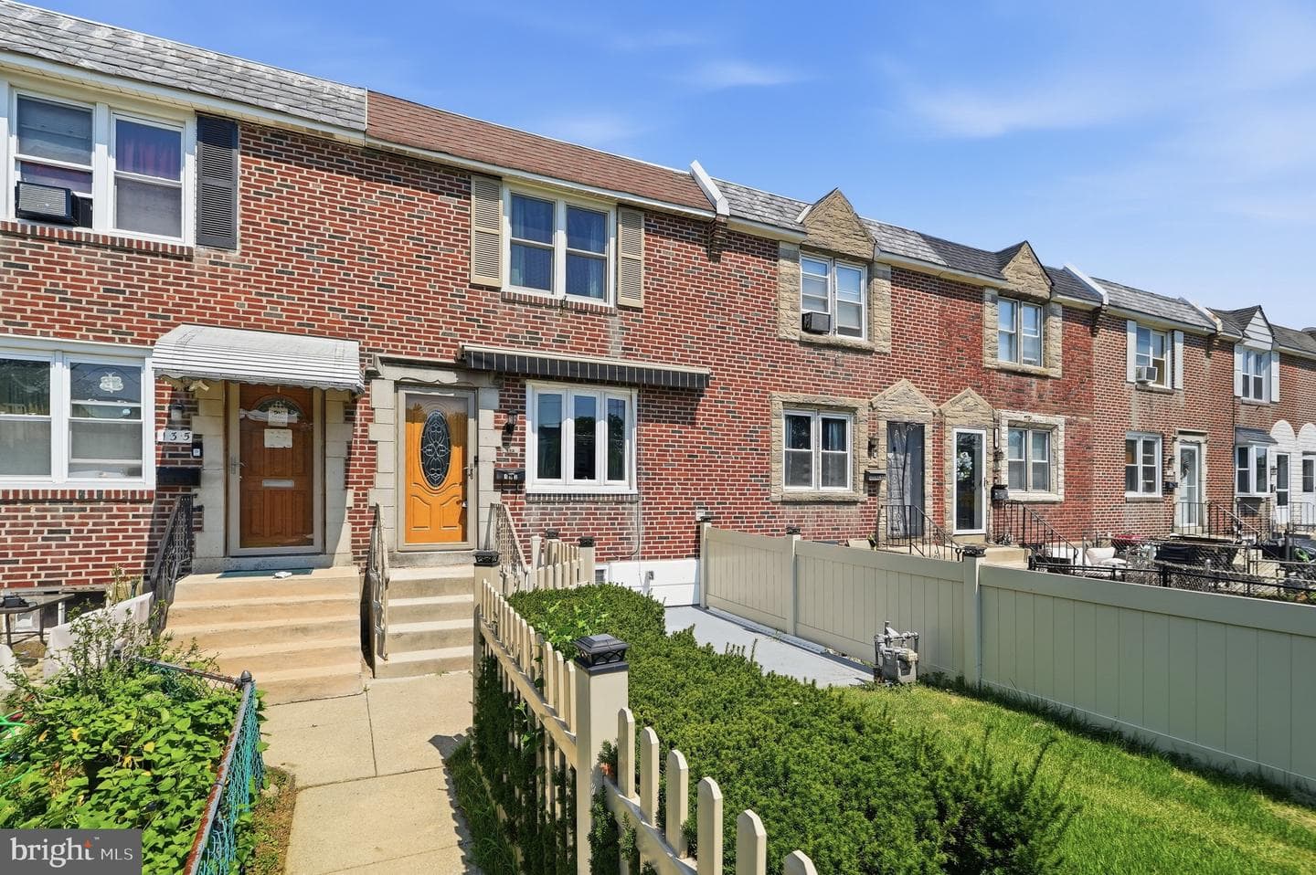 133 Willowbrook Road photo 3