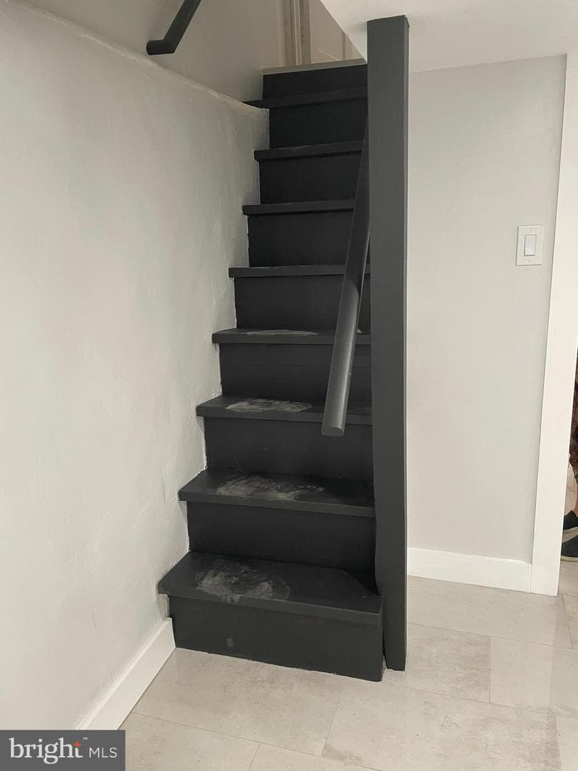 346 Parker Street photo 18