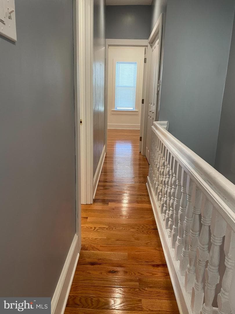 346 Parker Street photo 27