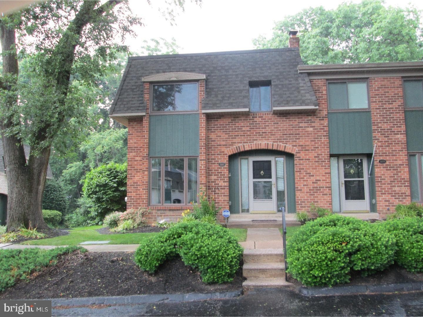 1111 Putnam Boulevard #37 photo 1