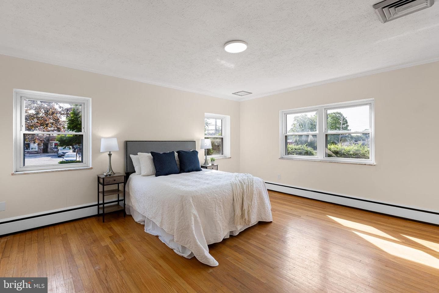601 Fairview Road photo 15