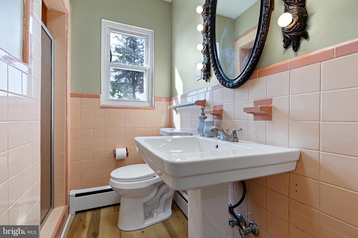 601 Fairview Road photo 18
