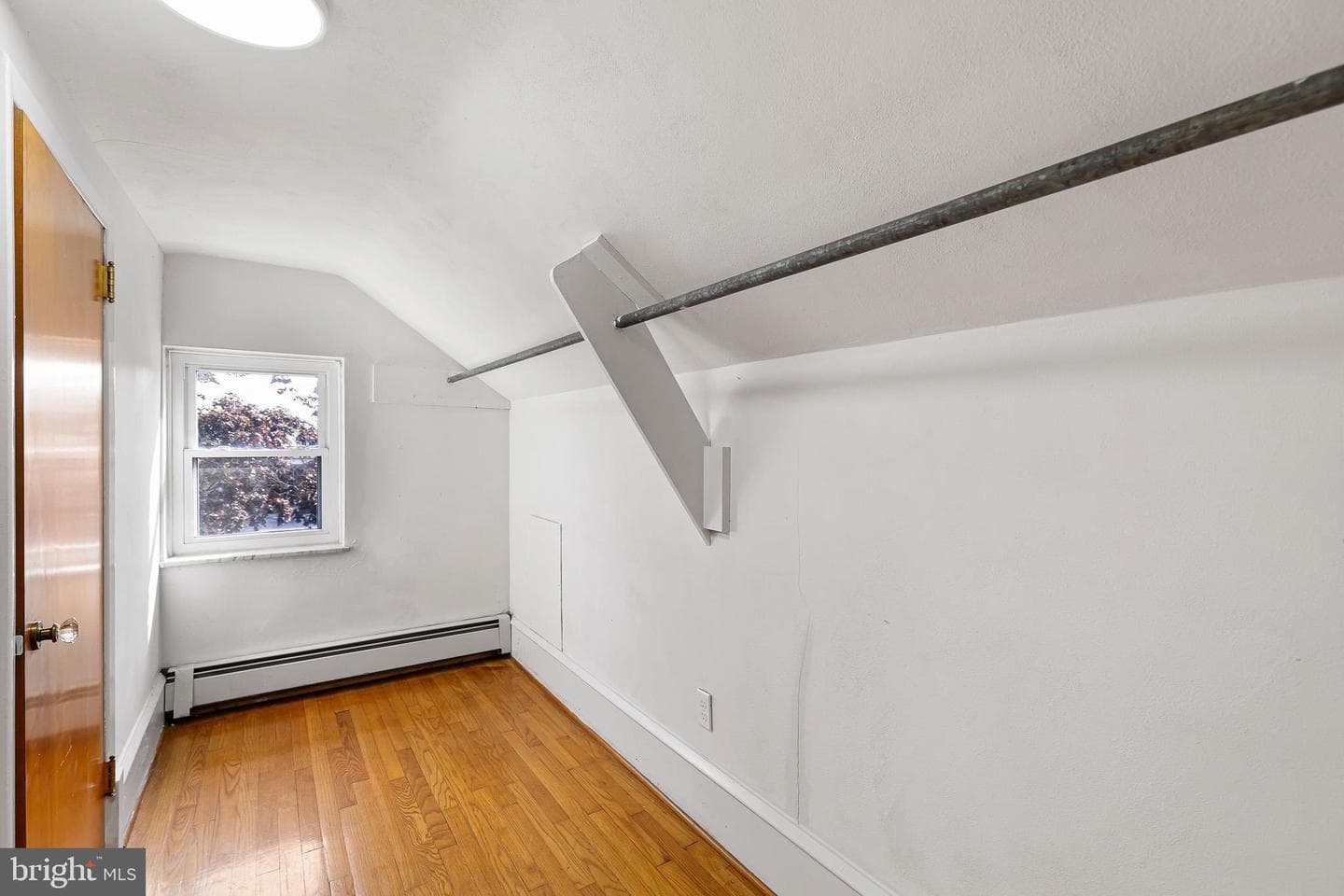 601 Fairview Road photo 21