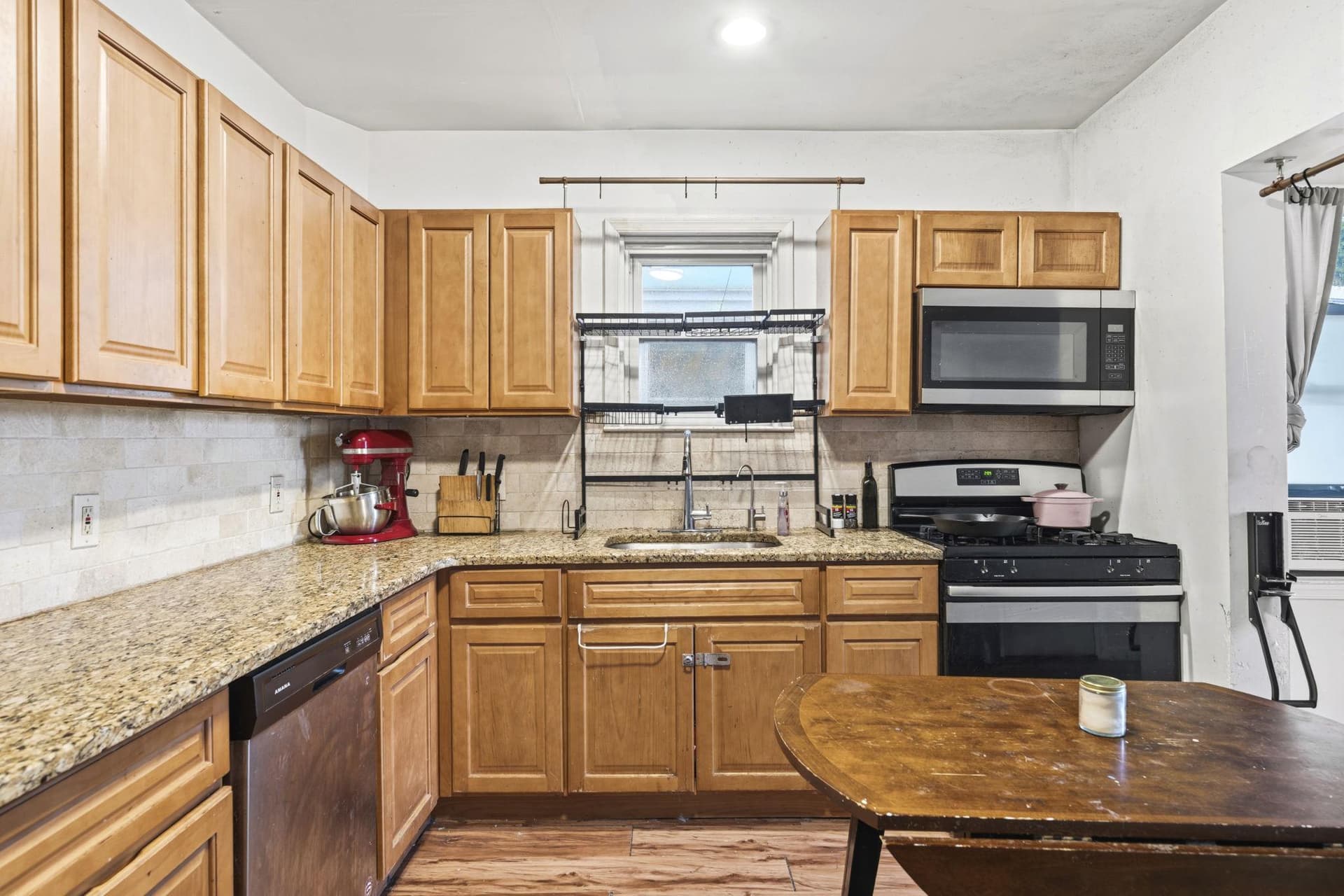 119 Worrilow Street photo 10