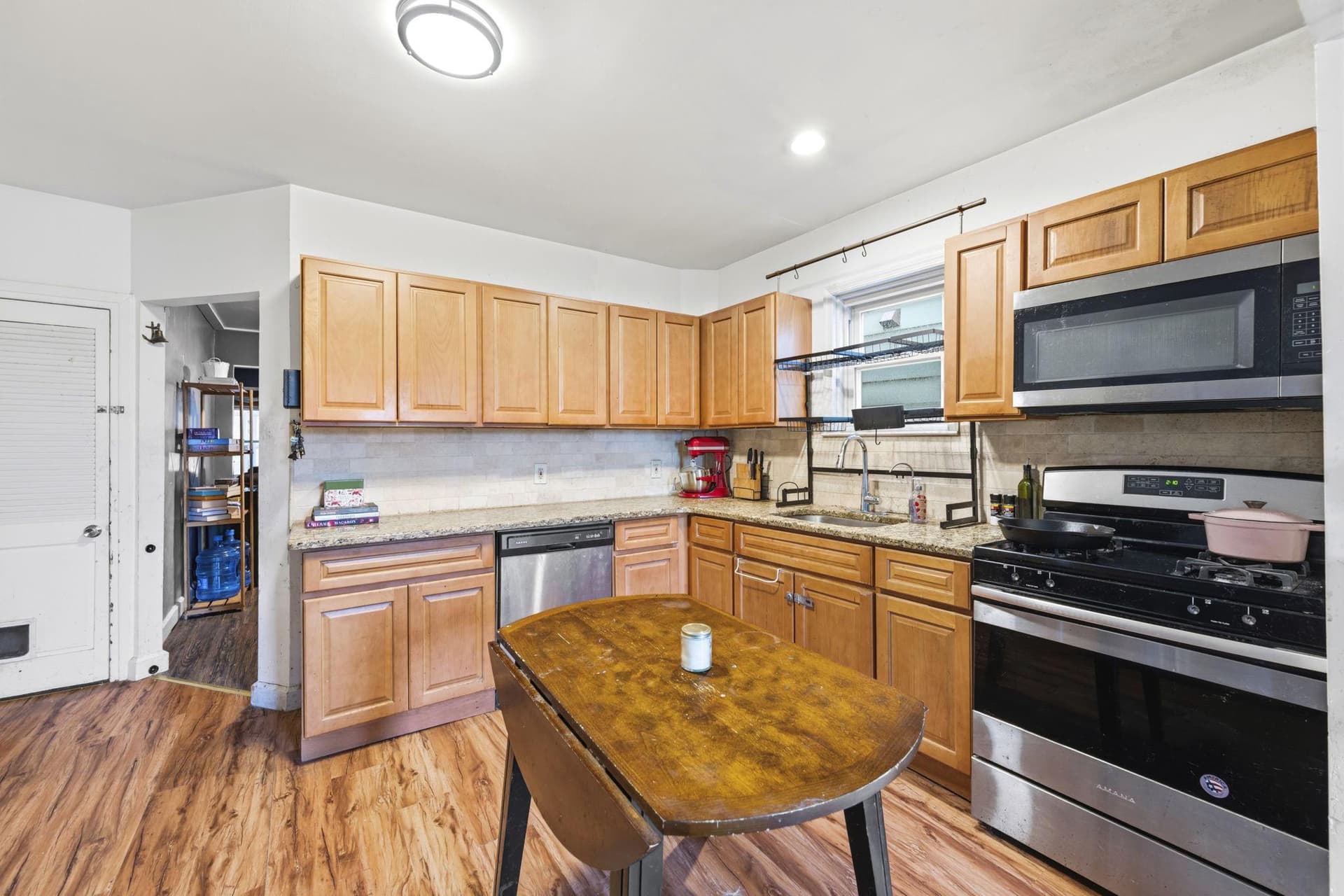 119 Worrilow Street photo 13