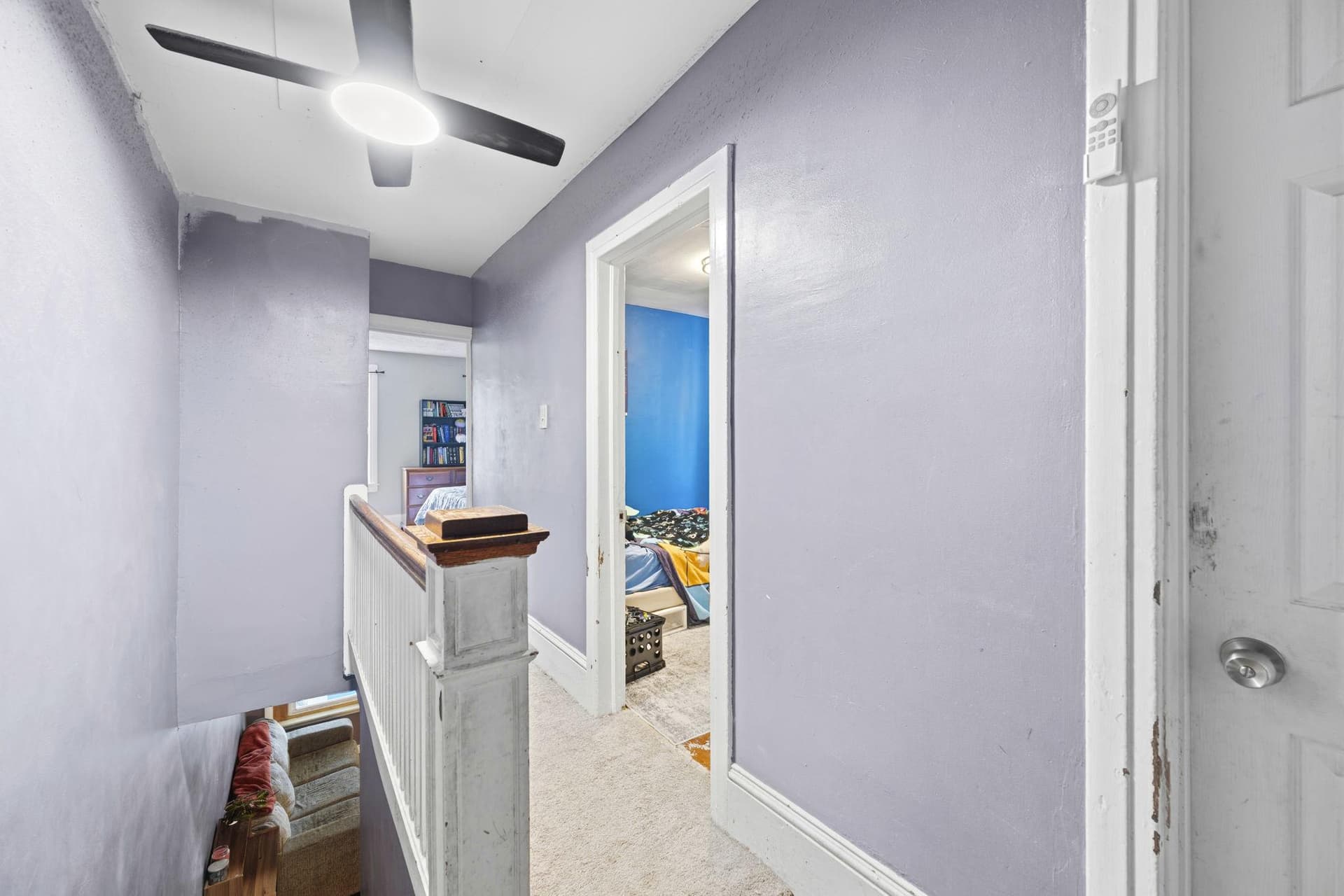119 Worrilow Street photo 14