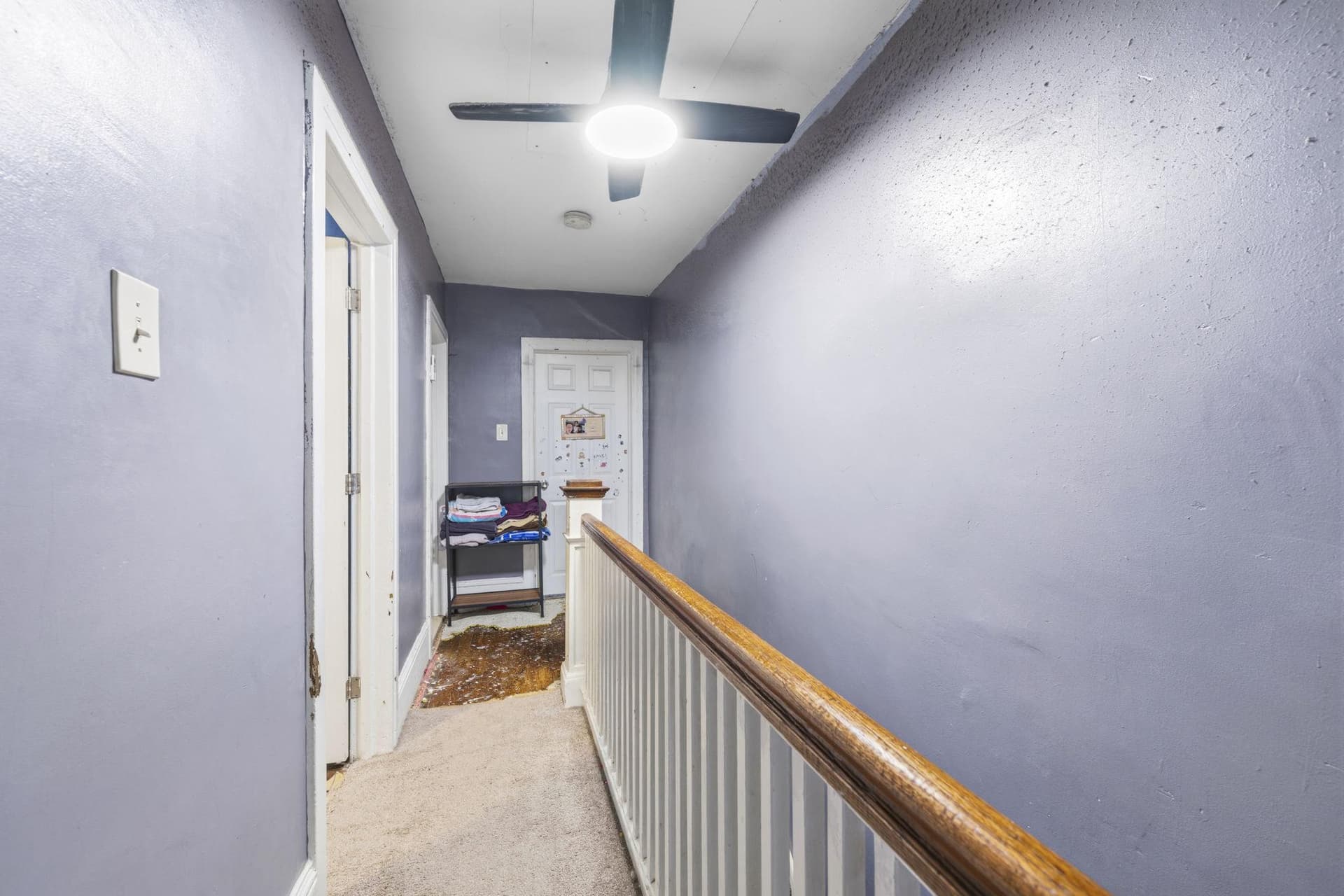 119 Worrilow Street photo 15