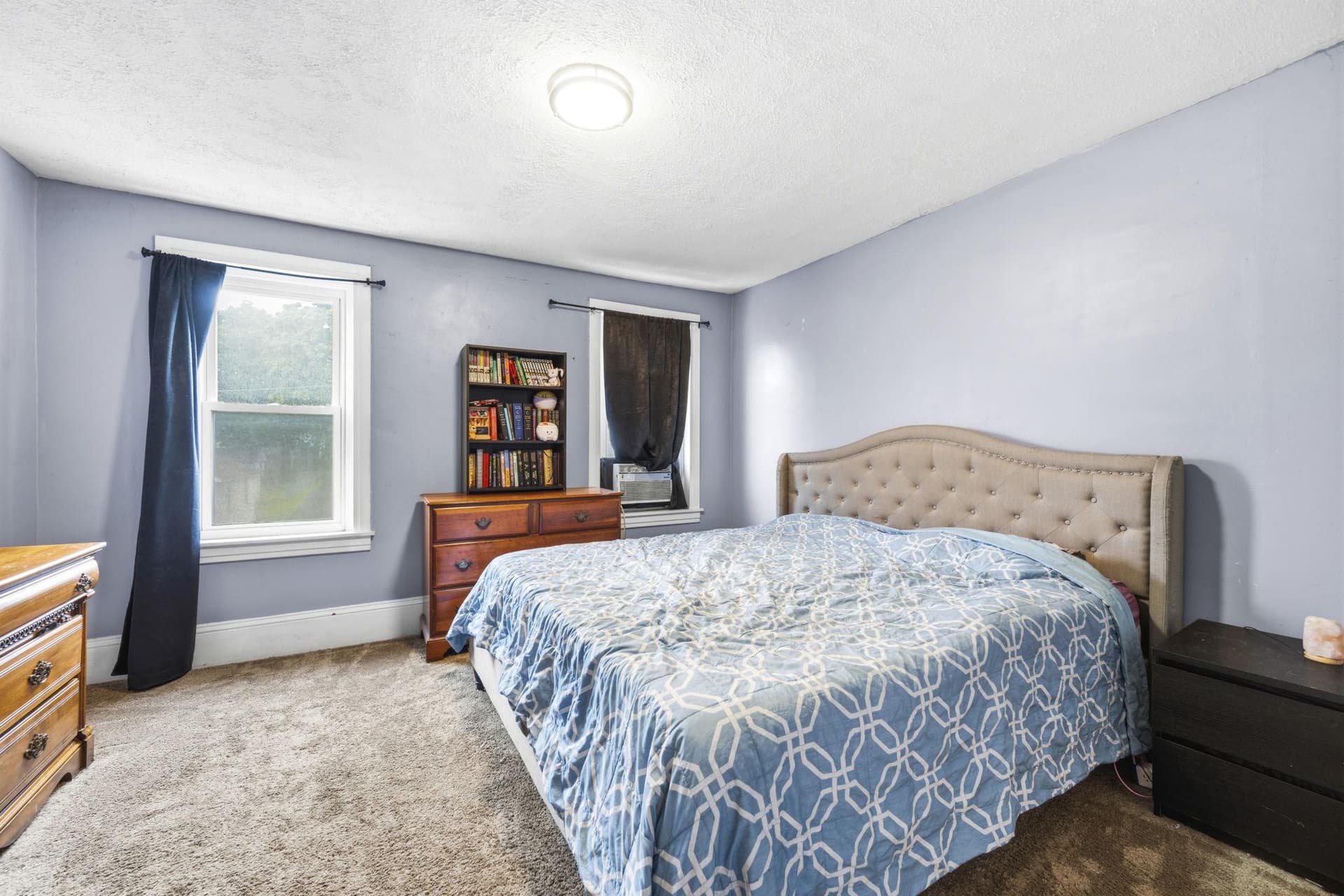 119 Worrilow Street photo 16