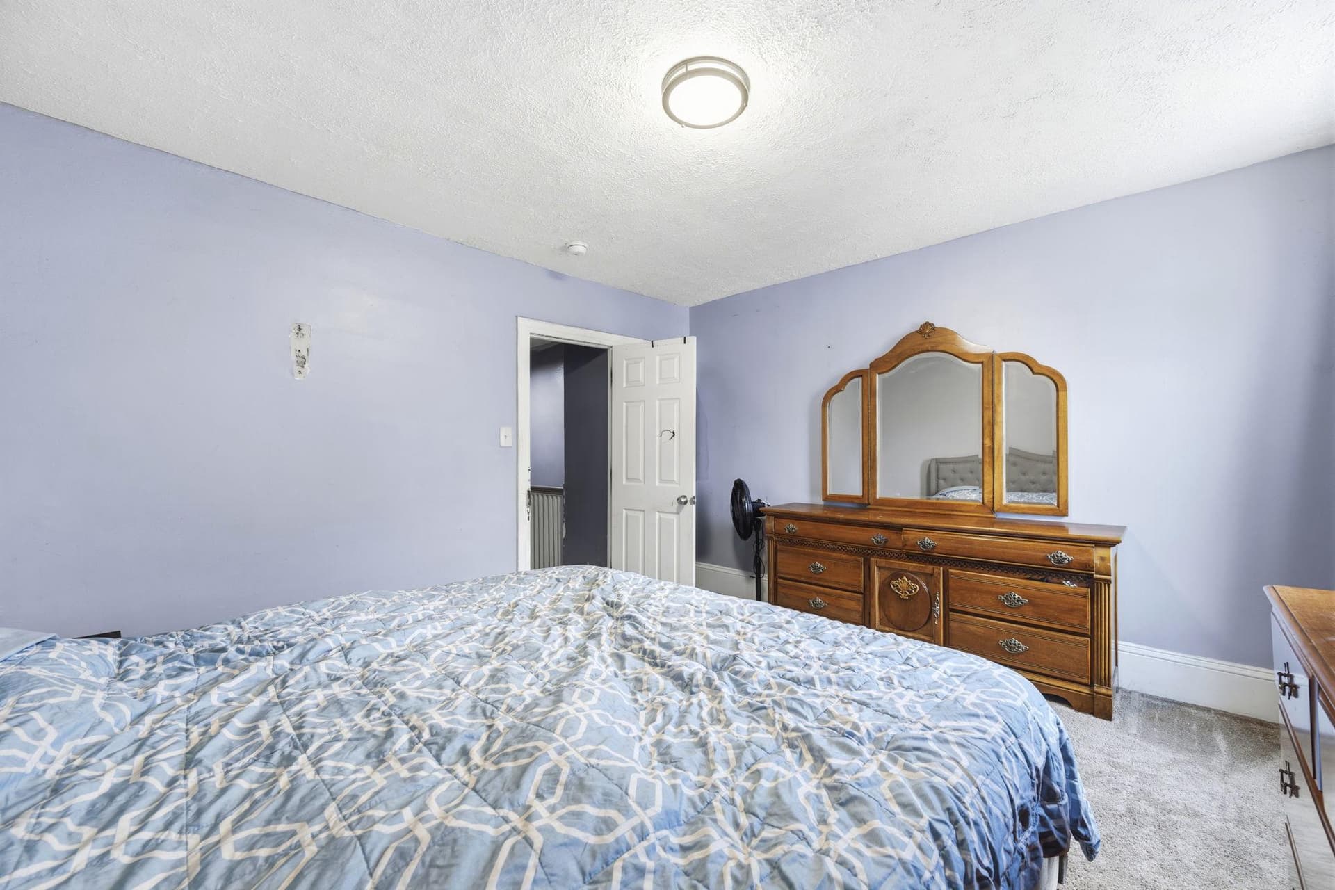 119 Worrilow Street photo 18