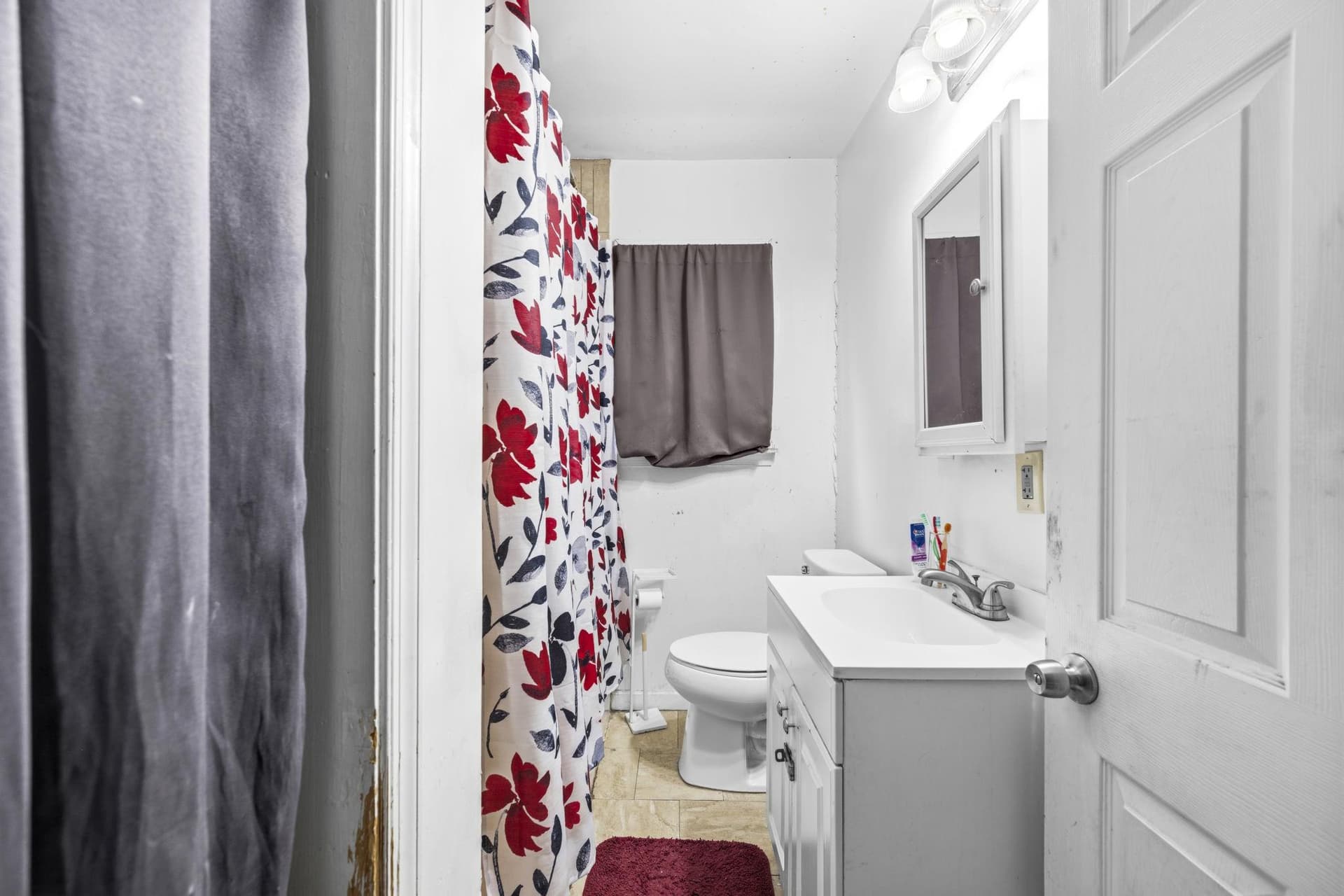 119 Worrilow Street photo 19