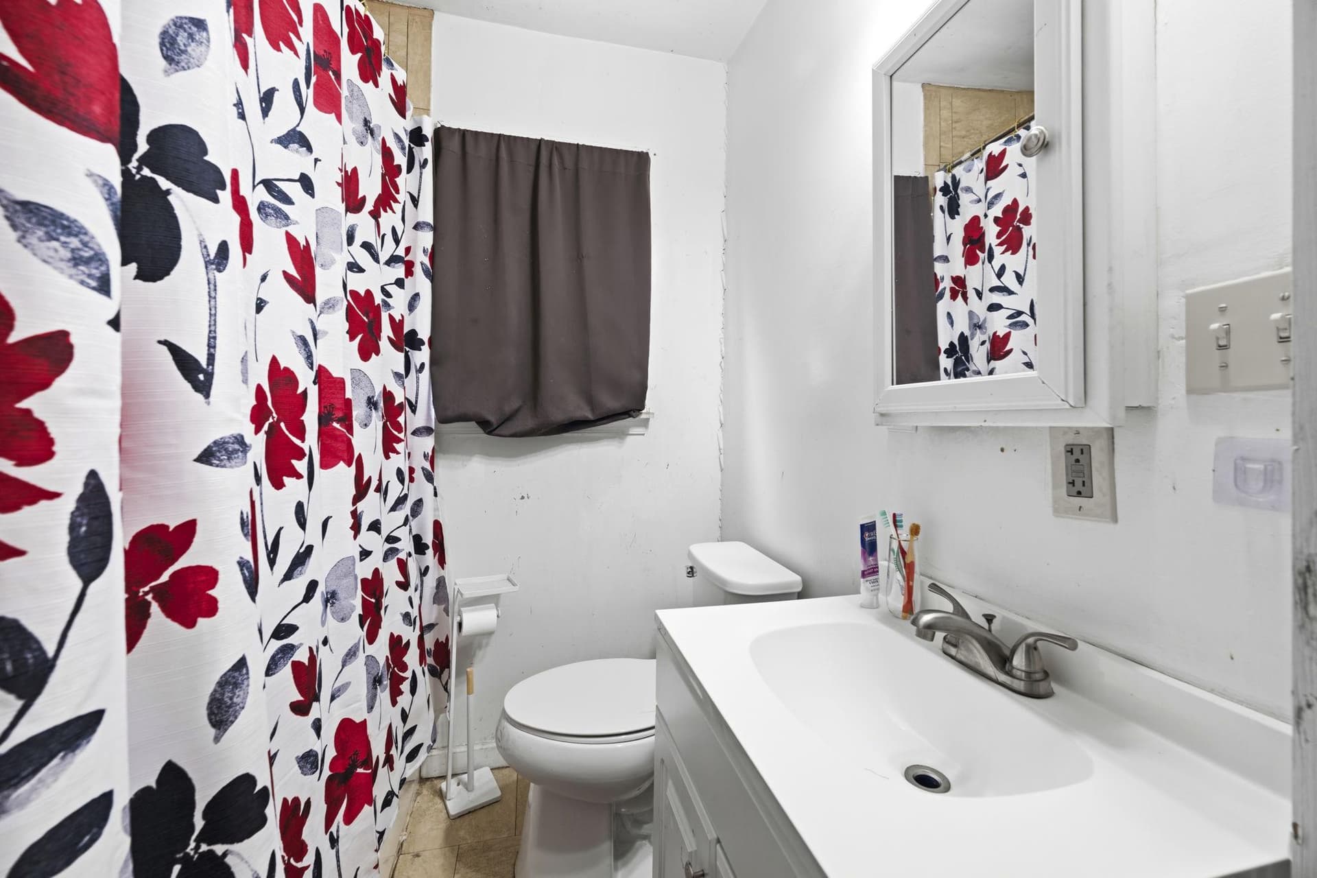 119 Worrilow Street photo 20