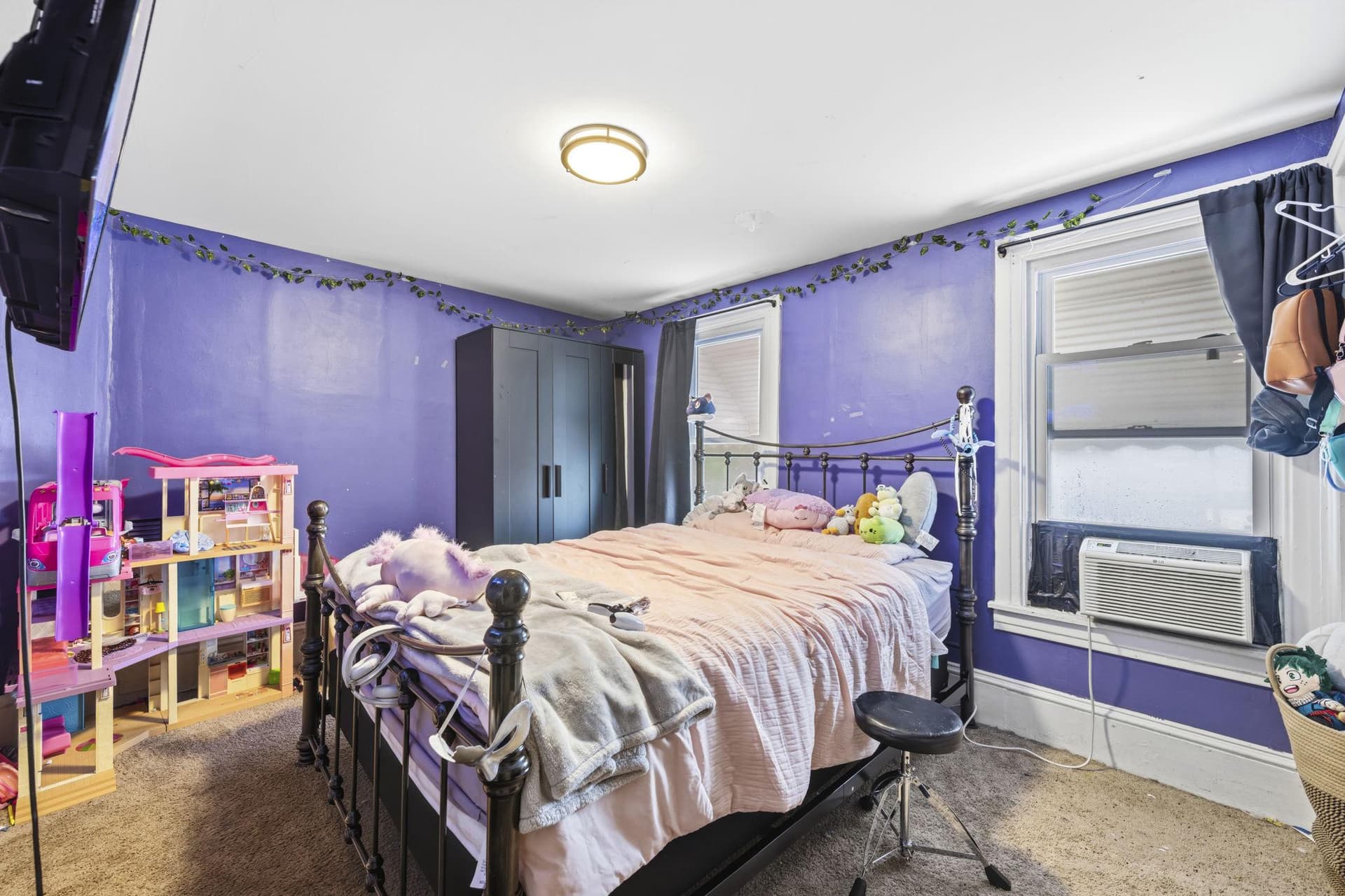119 Worrilow Street photo 21