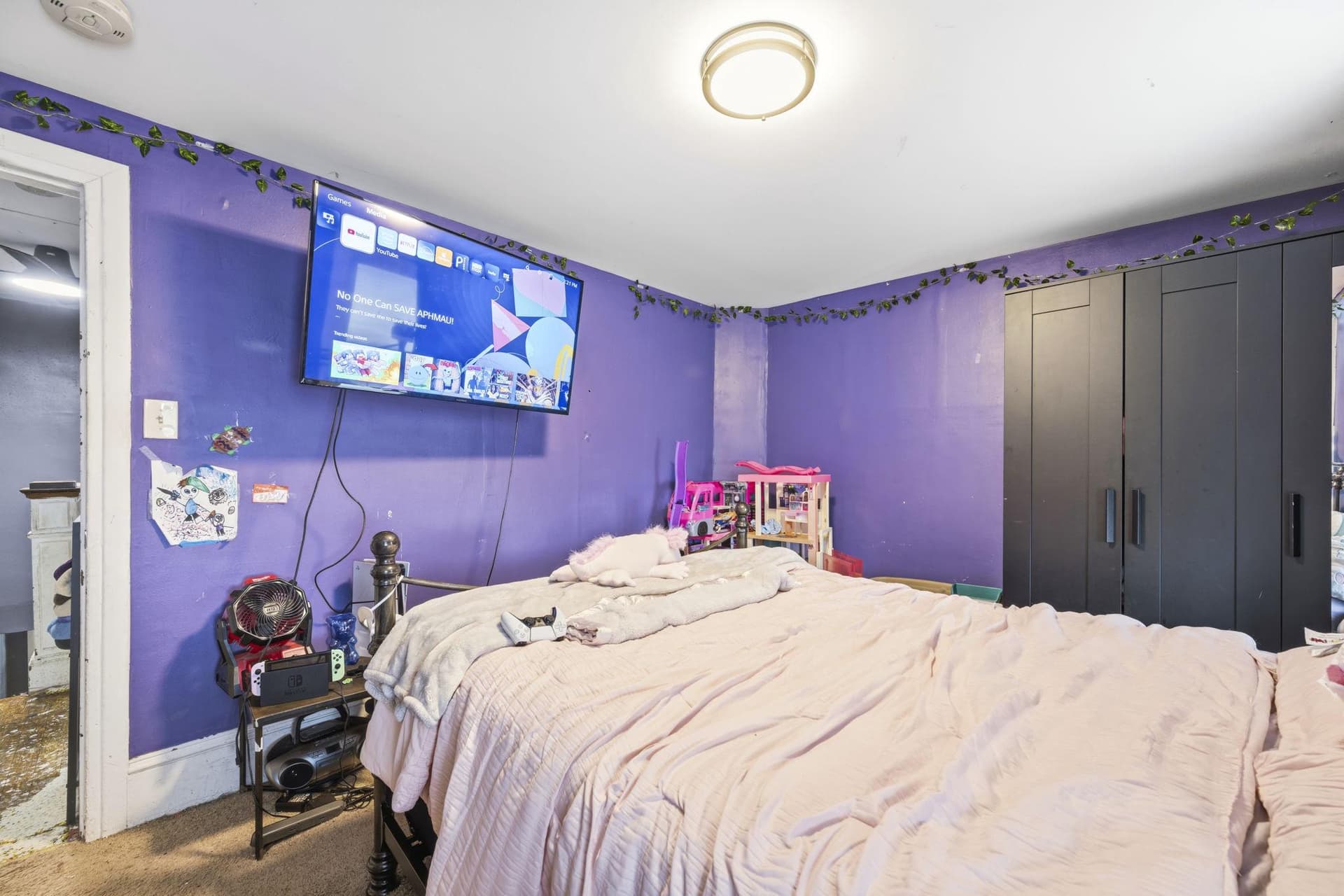 119 Worrilow Street photo 22