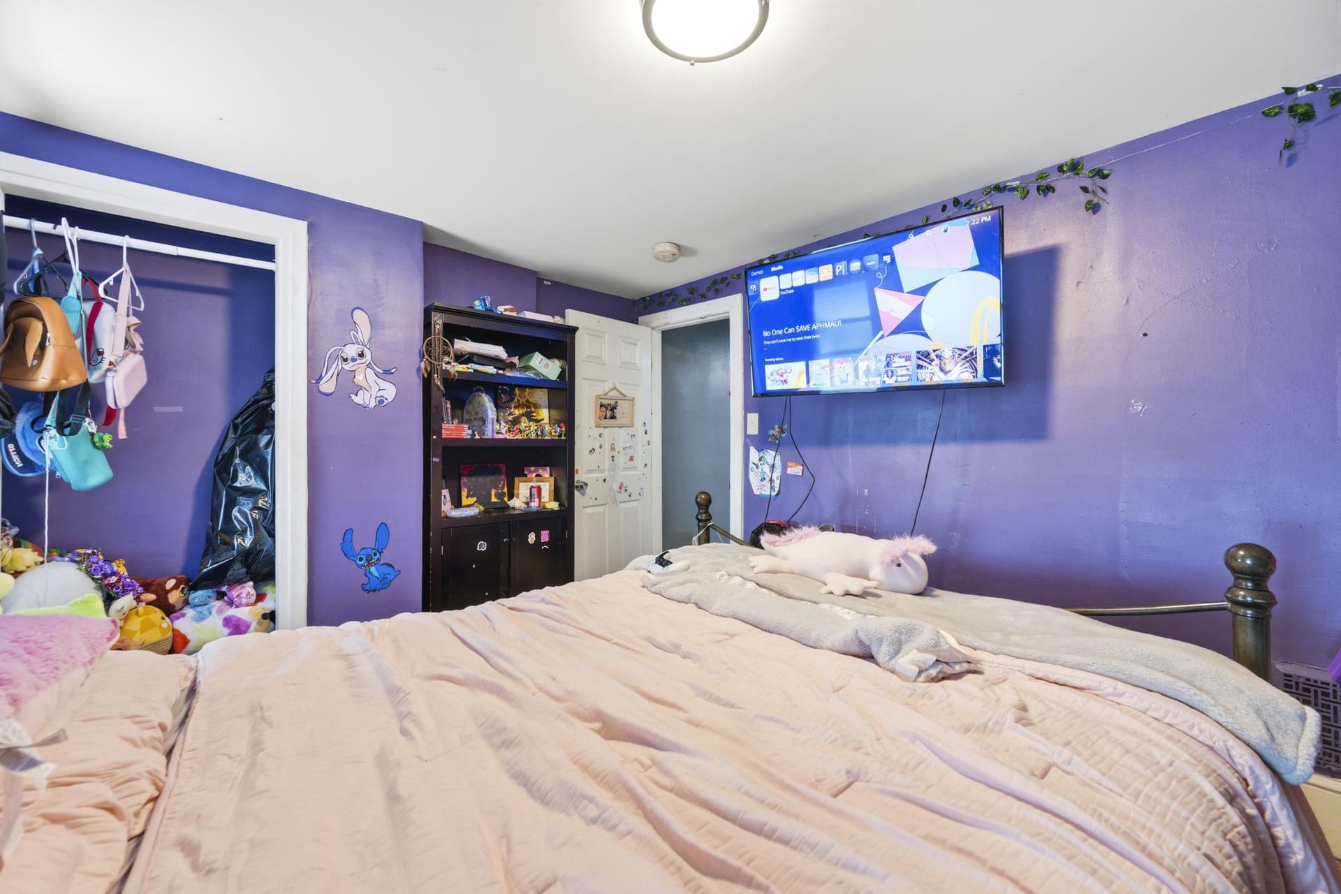 119 Worrilow Street photo 23