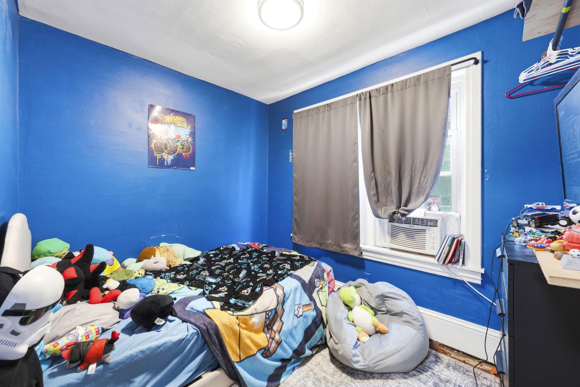 119 Worrilow Street photo 24