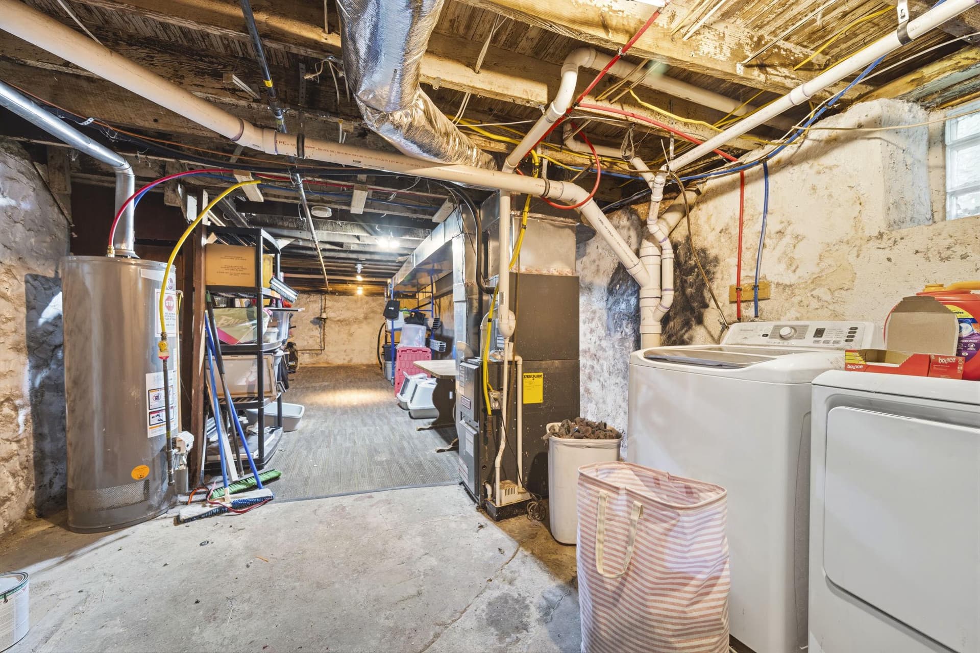 119 Worrilow Street photo 26