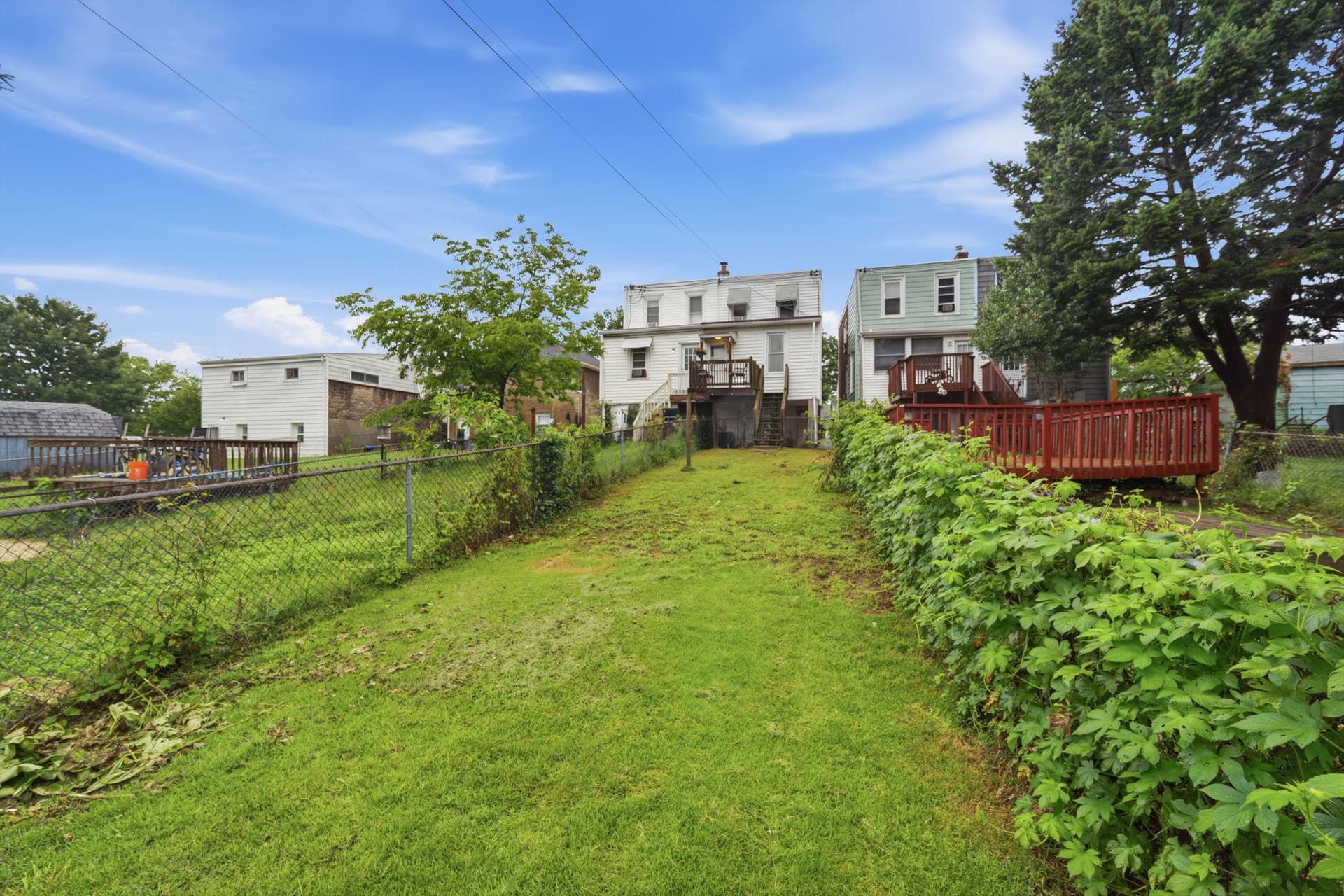 119 Worrilow Street photo 29