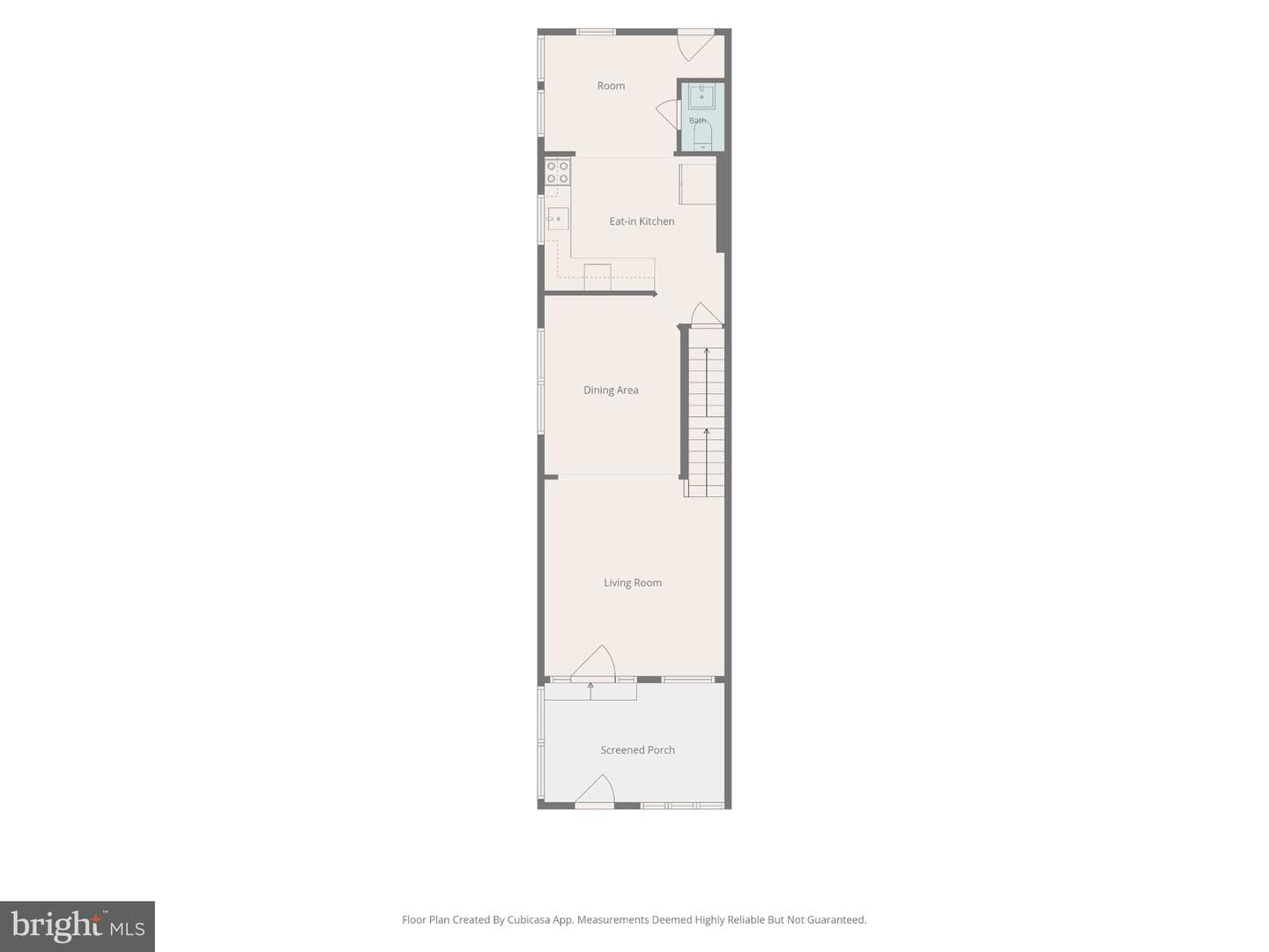 119 Worrilow Street photo 31